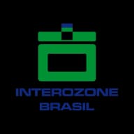 Interozone do Brasil
