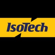 IsoTech
