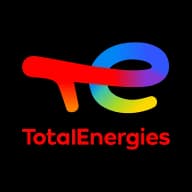 TotalEnergies Brasil