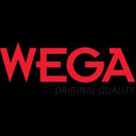 Wega Motors