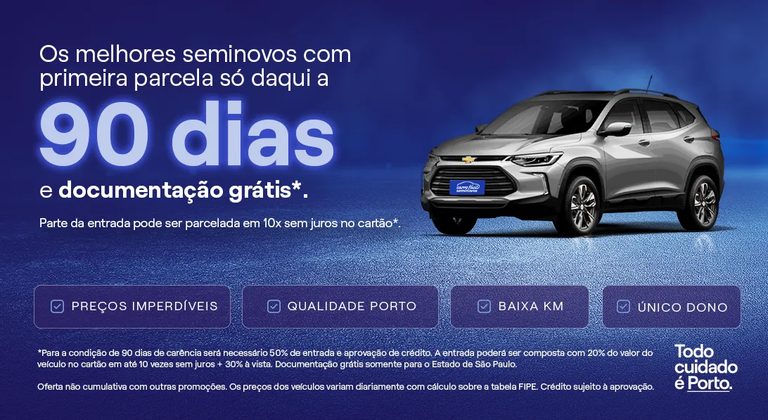 Tudo Dez  A maior loja de preço único do Brasil - Carros, Motos e